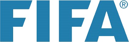 FIFA logo
